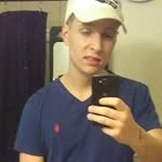Joseph Pickle - @pickle_joseph - Instagram