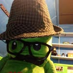 Joseph Pickle - @joseph.pickle - Instagram