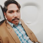 Joseph Pickle - @ijazali5729 - Instagram