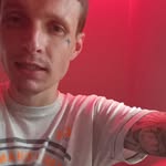 Joseph Pickle - @pickle690069 - Instagram