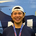 Joseph Pickleball - @josephpickleball - Instagram