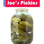 Joseph Pickles - @josephpickles1995 - Instagram