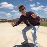 joseph pickles - @the.joseph.pickles - Instagram
