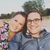 josephpetepickle - @josephpetepickle - TikTok