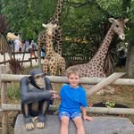 @josephpickle18 - Instagram