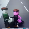 josephpickle74 - @joepickle74 - TikTok