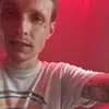 josephpickle957 - @josephpickle957 - TikTok