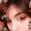 Josephpickle - @bellabeanbinx - TikTok