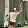josephpickleball - @josephpickleball - TikTok