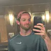 joseph.pickleball - @joseph.pickleball - TikTok
