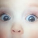 josephpicklemyniple - @josephpicklemyniple - Instagram