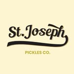St. Joseph - Pickles.Co - @stjosephpickles - Instagram