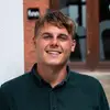 user7011551310024 - @joseph_pickles - TikTok