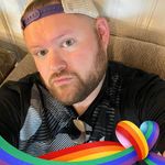 Jerry Joseph Picou Jr. - @jjjetplane83 - Instagram