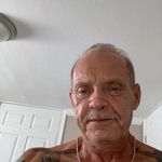 Joseph  Picou Jr. - @jr.josephpicou - Instagram