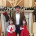 Joseph Picou - Facebook