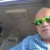 Joseph Picou - Facebook
