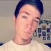 Joseph Picou - Facebook