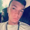 Joseph Picou - @jpicou2 - TikTok