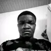 Joseph picous - @josephpicous - TikTok