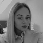 Joséphine Picout - @josephine_picout - Instagram