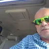 josephpicou935 - @josephpicou935 - TikTok