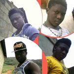 Picou Joseph - @picoujoseph - Instagram