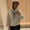 Josep Perotti - @perootti - TikTok