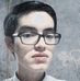 Joseph Parada - Facebook