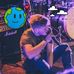 Joseph Parado - Facebook