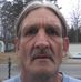 Joseph Pierotti - Facebook