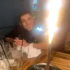 josephpreziotti - @josephpreziotti - TikTok