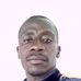 Parata Joseph - Facebook