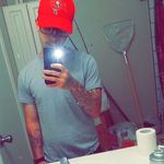 Joseph Pierson - @wizardofpluto - Instagram