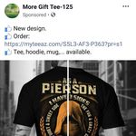 Joseph Pierson - @pierson.joseph - Instagram