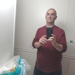 Joseph Pierson - @josephpierson39 - Instagram