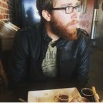 Joseph Pierson - @joe_p619 - Instagram