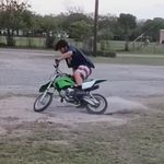 Joseph Pierson - @pierson_55 - Instagram