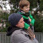 joseph pierson - @jperson3 - Instagram