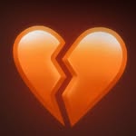 joseph pierson - @joseph_pierson293 - Instagram