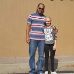 Joseph Pierson - @pierson1657 - Instagram