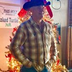 Joseph Pierson - @pierson65 - Instagram