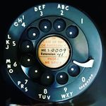 Joseph Pierson - @schminden - Instagram