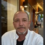 Joseph Pierson - @joey_pier68 - Instagram