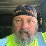 Joseph Pierson - @coldheart.9717 - Instagram