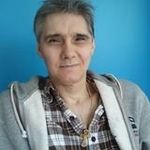 joseph pierson - @goodfello1 - Instagram