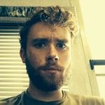 Joseph pierson - @pierson_joseph - Instagram