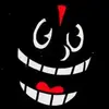 Joseph Pierson - @joseph123114 - TikTok