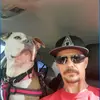 Joseph Pierson - @joseph.pierson - TikTok