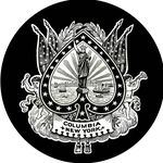 Joseph Pierson, Proprietor - @columbia_antiques - Instagram